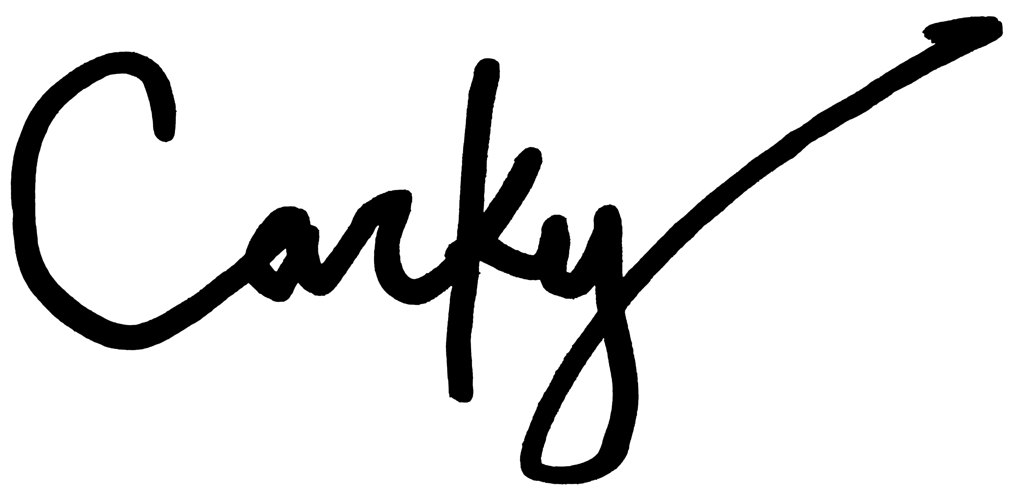 logo dark